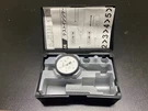 Mitutoyo 513-442-10A Dial Test Indicator .060" Range, .0005" Graduation Open Box. Fixed Price $149.99.