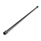 Steelman 12 Mm Square Head Tire Tool For Gm And Dodge 96094. Fixed Price $34.99.