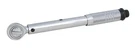Performance Tool Torque Wrench M202-P. Fixed Price $27.99.