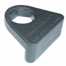 Ken-tool TX200 30618 Heavy Duty Cap Nut Wrench 1-1/2". Fixed Price $95.53.
