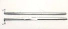 Tool Aid SGT61500 Duby Wheel Aligning Gauge. Fixed Price $44.95.