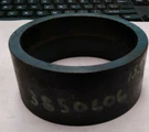 Good Used Omc Johnson Evinrude Piston Installer 3850606. Fixed Price $15.99.