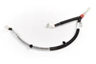Genuine Gm Starter Solenoid Cable 23487606. Fixed Price $69.94.