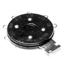 Performance Tool Spark Plug Gauge W162C. Fixed Price $12.72.