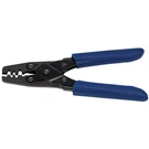 Sg Tool Aid 18910 Terminal Crimper For Weather Pack & Metri. Fixed Price $37.98.