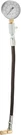 Lang Tools TU-15 Diesel Compression Tester, One Size. Fixed Price $44.55.