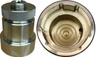 Proform Ls Engine Crank Socket (67606). Fixed Price $68.99.