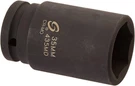 Sunex 435MD 3/4-INCH Drive 35-MM Deep Impact Socket. Fixed Price $45.99.