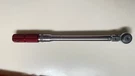 Mac Tools TWXF100 3/8" Drive Flex-round Head 10-100 Ft-lbs Torque Range New. Fixed Price $250.00.
