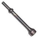 Mayhew Steel 31987 Pneumatic Hammer, 6", 0.401" Parker Shank, Black Oxide. Fixed Price $33.40.
