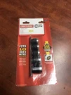 Genuine New Craftsman Extreme Grip 5-PC Piece Socket Set (3/8-IN. Drive) 9-12757. Fixed Price $24.99.