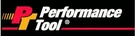 Wilmar W89314 7 Pc 1/2"DR. Wheel Bearing. Fixed Price $114.53.