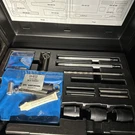 Kent Moore High Feature Tool EN-46124 2004-2012 V6 Engines. Fixed Price $295.00.