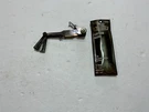 Craftsman 40801 Spark Plug & Ignition Gauge Sae Metric Usa Vintage. Fixed Price $9.00.