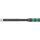 Wera 05075673010 Click-torque Xp 4 Pre-set Adjustable Wrench, 20-250 Nm. Fixed Price $221.23.