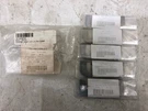 Telma/ Valeo Stator Shim Kit F170-F2400 TEVB20030. Fixed Price $40.00.