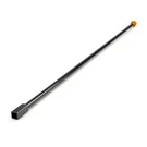 Steelman Standard Square Head Tire Tool Early Model Ford 96095. Fixed Price $34.99.