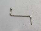 97 Bmw Z3 E36 1.9L #1324 Wrench, Wheel Lug Bolt, 17MM Oem Heyco. Fixed Price $18.99.