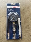 Bosch Fix 7827 Compression Tester Kit New Sealed Engine Gauge. Fixed Price $50.00.