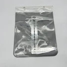 Blue Point Brake Resetting Gauge Gage W/ Pouch YA2780 Made Usa. Fixed Price $80.00.