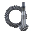 Yukon Gear & Axle Yg TV6-430-29 Ring And Pinion Set. Fixed Price $393.89.