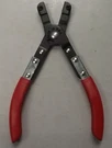 Kd 1445 Internal Snap Ring Pliers No Tips Usa. Fixed Price $5.00.
