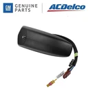 2015 - 2022 Buick Encore Gps Navigation Antenna Acdelco Gm Original Equipment. Fixed Price $214.88.