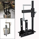 T-0158-HD Universal Transmission Clutch Drum Spring Compressor Atec Trans-tool. Fixed Price $64.99.