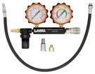 Lang Tools CLT-4 35PSI Cylinder Leakage Tester. Fixed Price $106.49.