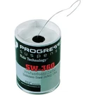 Progressive SW-360 Safety Wire 0.032IN 1 Lb. Fixed Price $42.99.