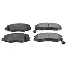 Blue Print Disc Brake Pad Set Front For Toyota Estima Previa 90-01 044650B030. Fixed Price $21.18.