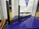 Joes Billet Stagger Stick/ Precision Tire Caliper Gauge Tool. Fixed Price $205.00.