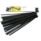 Urethane Supply Company 5003R10 (12") Fiberflex Flat Sticks (quantity Of 30). Fixed Price $35.31.