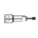 Gedore 1990 1/2" Drive Extension Bar With Holding Magnet. Fixed Price $81.93.