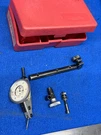 Interapid 311B-1 .0005 Indicator & Accessories (swiss Made) S-558. Fixed Price $179.99.