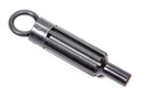 Centerforce 53010 Clutch Alignment Tool 1-1/8 X Spline Plastic. Fixed Price $11.63.