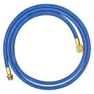 Atd 36781 72" Blue R-134A A/c Charging Hose. Fixed Price $26.03.