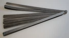 Blue Point Tools FBL325A 12" Long Feeler Gauge Usa. Fixed Price $24.99.