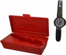 Proto 3/8" Drive Dial Torque Wrench 250 In/lb, Graduation, 10" O.... Fixed Price $366.41.