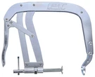 W89409 Valve Spring Compressor. Fixed Price $73.99.