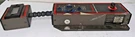 Snap-on Electronic Torque Tester QC2ETT250. Fixed Price $650.00.