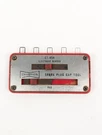 Vintage Champion Spark Plug Multi Gapping Tool CT-454 Made Usa *read*. Fixed Price $19.99.