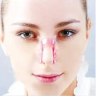 Pink Nose Up Lifting Shaping Clip Invisible Shaper Tool,straightening Beauty Mas. Fixed Price $18.41.