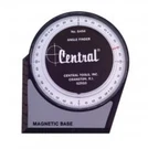 Central Tools 06494A-00 Magnetic Angle Finder. Fixed Price $37.16.