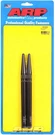 Arp 910-0003 3/8 Rod Bolt Extension. Fixed Price $48.11.