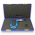 Storm - Conventional Rotor Micrometer Disc Brakes Part No. 3M130 W Case. Fixed Price $134.06.