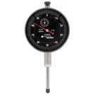 Tesa Brown & Sharpe 01489023 Dial Indicator, In, 0-100. Fixed Price $96.25.