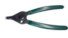 Sk Straight Degree Tip Convertible Retaining Ring Pliers .047" 7634 *new*. Fixed Price $30.90.