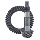Yukon Gear Yg M35-456 Sets Other. Fixed Price $269.99.