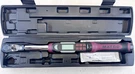 Matco Tools Electronic Torque Wrench. Fixed Price $289.00.